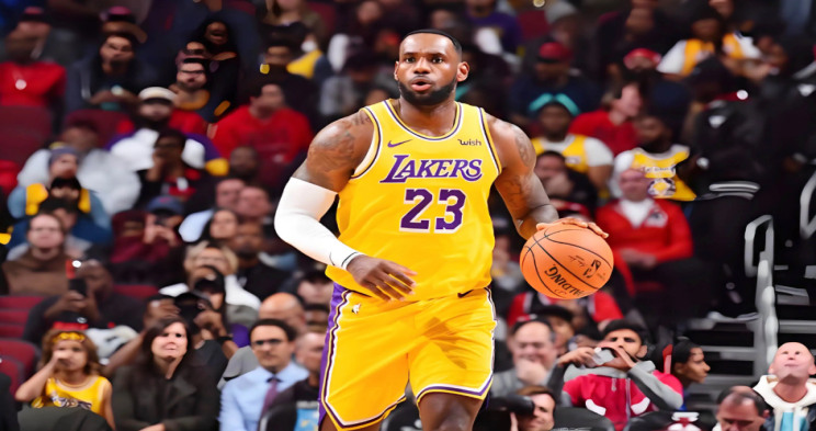 莫德柏里喷射机vs塞利斯贝瑞联直播_无插件观看莫德柏里喷射机vs塞利斯贝瑞联直播_莫德柏里喷射机vs塞利斯贝瑞联直播赛事直播-24直播