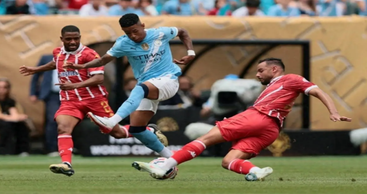 莫德柏里喷射机vs塞利斯贝瑞联直播_无插件观看莫德柏里喷射机vs塞利斯贝瑞联直播_莫德柏里喷射机vs塞利斯贝瑞联直播赛事直播-24直播